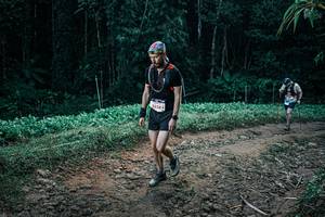 BIB: 
                            <button type="button" onclick="openModal(26138642)" class="btn btn-primary btn-sm float-right btn-popup" data-toggle="modal" data-target=".modal-high-quality">
                        <i class="fas fa-shopping-cart"></i> Add to Cart
                    </button>
                                            <button type="button" onclick="isThisMe(26138642, true)" class="btn btn-success btn-sm float-right btn-popup btn-isme hidden" data-toggle="tooltip" data-placement="bottom" title="นี่คือรูปของคุณใช่ไหม คลิกที่นี่เพื่อเอาเข้าอัลบั้ม">
                        <i class="fas fa-plus"></i> Add to album
                    </button>
                    <button type="button" onclick="isThisMe(26138642, false)" class="btn btn-warning btn-sm float-right btn-popup btn-isnotme hidden">
                        <i class="fas fa-ban"></i> Remove from album
                    </button>